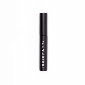 Youngblood - Precious Metal Liquid Liner - Sterling - 4.5 ml / .15 fl oz